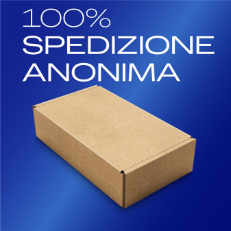 Acquista Preservativi Durex Jeans - Scatola da 27 pezzi