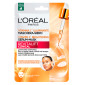 L'Oréal Paris Revitalift Clinical Maschera Siero Illuminante Vitamina C Idratante in Tessuto - 1 Applicazione
