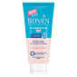 Bionsen Scrub e Doccia 2in1 Gel Detergente Setificante con Estratto di Ciliegio - Flacone da 300ml