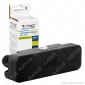 V-Tac VT-8036 Sensore Crepuscolare e di Movimento a Microonde IP65 per Lampadine - SKU 5572