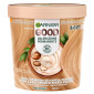 Garnier Good Tinta Permanente per Capelli Senza Ammoniaca con Balsamo Nutriente Colore 8.0 Biondo Miele