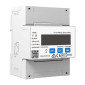 V-Tac VT-DTSU666 Misuratore per Inverter Trifase RS485 4P MID per Impianti Fotovoltaici - SKU 11546