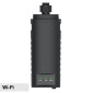 V-Tac VT-660000 Modulo Wi-Fi Antenna 2,4GHz per Controllo Inverter XG Series Impianto Fotovoltaico - SKU 11528