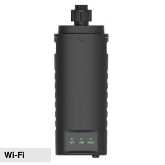 Modulo WiFi Inverter Impianti Fotovoltaici V-Tac VT-660000