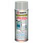 Macota Spray Elettrodomestici Smalto Acrilico Resistente all'Alcool Colore Bianco - Bomboletta 400ml