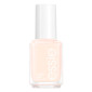 Essie Smalto Lunga Tenuta Risultato Professionale Colore 5 Allure