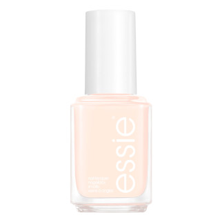 Smalto a Lunga Durata Colore 5 Allure