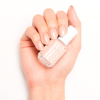 Smalto a Lunga Durata Colore 5 Allure