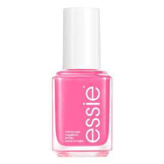 Smalto a Lunga Durata Colore 20 Lovie Dovie