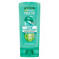Garnier Fructis Aloe Hydra Bomb Balsamo Idratante Capelli Disidratati con Gel di Aloe Vera e Acido Ialuronico - Flacone da 200ml