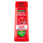 Garnier Fructis Color Resist Shampoo Ravvivante Capelli Colorati con Estratto di Acai e Filtro UV - Flacone da 250ml