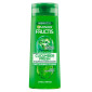 Garnier Fructis Cucumber Fresh Shampoo Purificante Capelli Grassi con Estratto di Cetriolo e Acido Salicilico - Flacone da 250ml