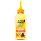 Garnier Fructis Hair Drink Banana Balsamo Lamellare Nutriente Capelli Secchi - Flacone da 200ml