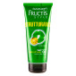Garnier Fructis Style Gel Strutturante a Lunga Durata con Estratto di Bambù Tenuta 04 Extra Forte - Flacone da 200ml