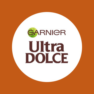 Garnier Ultra Dolce Balsamo Riparatore Tesori di Miele 360ml