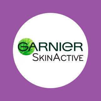 Garnier SkinActive Struccante Occhi Express 2in1 125ml