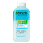 Garnier SkinActive Sensitive Essential Struccante Bifase 2in1 Lenitivo Viso Occhi Labbra per Pelli Sensibili - Flacone 200ml
