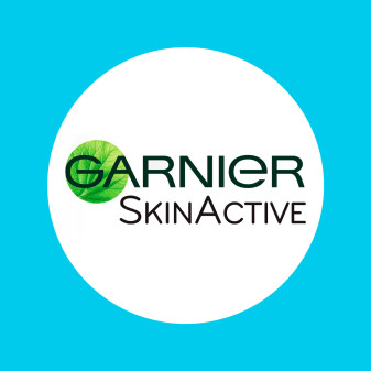 Garnier SkinActive Struccante Bifase Sensitive Essential 2in1 Lenitivo 125ml