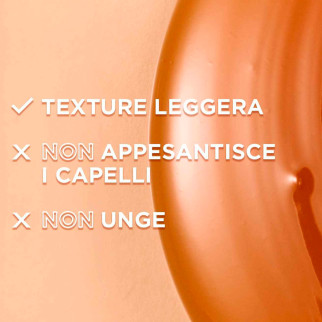 Garnier Ultra Dolce Elisir di Miele Siero Riparatore 115ml