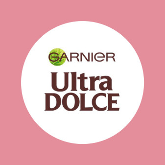 Garnier Ultra Dolce Hair Remedy Maschera Lisciante 72H Acqua di Riso