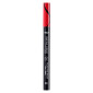 L'Oréal Paris Infaillible Grip 36H Micro Fine Brush Eyeliner Tratto Super Sottile Colore Obsidian Black