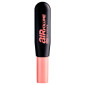 L'Oréal Paris Air Volume 30H Mascara Volumizzante Sguardo Intenso Scovolino Doppie Setole Colore Extra Nero