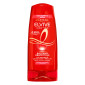 L'Oréal Paris Elvive Color-Vive Balsamo Protettivo Capelli Colorati o Meches con Estratto di Peonia e Filtro UV - Flacone 400ml