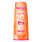 L'Oréal Paris Elvive Dream Long Balsamo Super Districante Capelli Lunghi e Lisci Keratina Vegetale Vitamina E - Flacone da 400ml