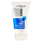 L'Oréal Paris Studio Line Fix e Force Gel Multi-Vitaminico Tenuta 6 Forte - Flacone da 150ml