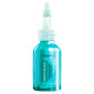 L'Oréal Paris Bright Reveal Peeling Esfoliante Anti-Macchie con Niacinamide e Complesso di Acidi - Flacone da 25ml