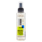 L'Oréal Paris Studio Line Invisi Fix Liquid Gel Mineral 24h Tenuta 5 Forte - Flacone da 150ml