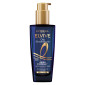L'Oréal Paris Elvive Olio Straordinario Siero Midnight Nutrimento Profondo Olio di Camelia per Capelli Secchi - Flacone da 100ml