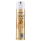 L'Oréal Paris Elnett Satin Lacca Micro-Diffusione per Capelli Tenuta Forte - Flacone da 75ml