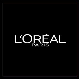 L'Oréal Paris Elnett Lacca Micro-Diffusione Fissaggio Forte