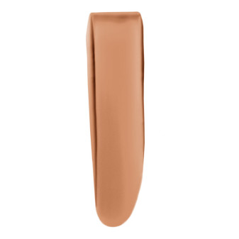 Fondotinta Liquido Idratante True Match 5.5R/C Rose Sun L'Oréal Paris