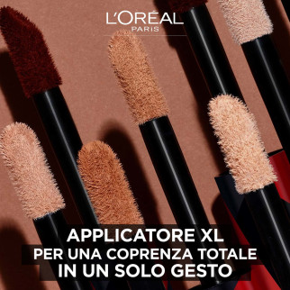 L'Oréal Paris Infaillible 24H More Than Concealer 328 Linen