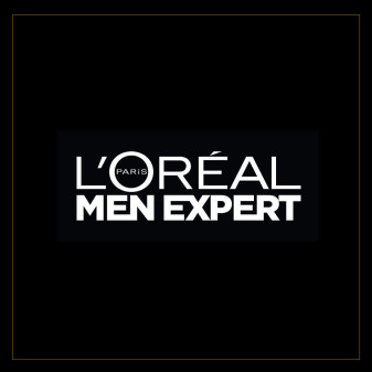 L'Oréal Paris Men Expert Deodorante Thermic Resist Anti-Traspirante