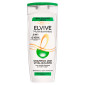 L'Oréal Paris Elvive Multivitaminico Shampoo 2in1 Vitalizzante per Tutti i Tipi di Capelli - Flacone da 400ml