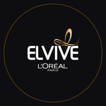 L'Oréal Paris Elvive Multivitaminico Shampoo 2in1 Vitalizzante 400ml