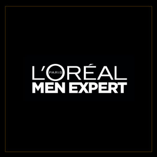 L'Oréal Paris Men Expert Deodorante Fresh Extreme Anti-Traspirante