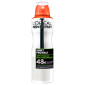 L'Oréal Paris Men Expert Shirt Protect Deodorante Spray Anti-Traspirante Protezione 48h - Flacone da 150ml