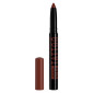 Maybelline New York Color Tattoo Stick 3in1 Ombretto Matita Primer Lunga Tenuta 24H Colore I Am Determined