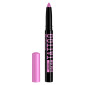 Maybelline New York Color Tattoo Stick 3in1 Ombretto Matita Primer Lunga Tenuta 24H Colore I Am Fearless