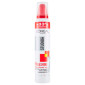 L'Oréal Paris Studio Line Mousse Style e Shine Tenuta 8 Iperforte - Flacone da 200ml