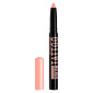 Maybelline New York Color Tattoo Stick 3in1 Ombretto Matita Primer Lunga Tenuta 24H Colore I Am Inspired