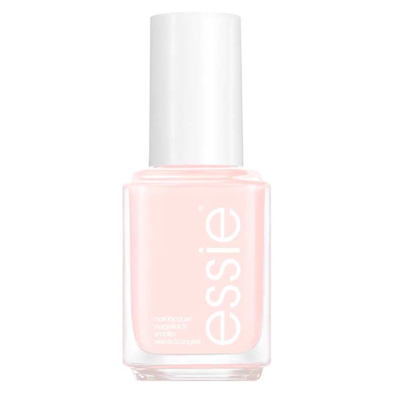 Essie Smalto a Lunga Durata Colore 9 Vanity Fair