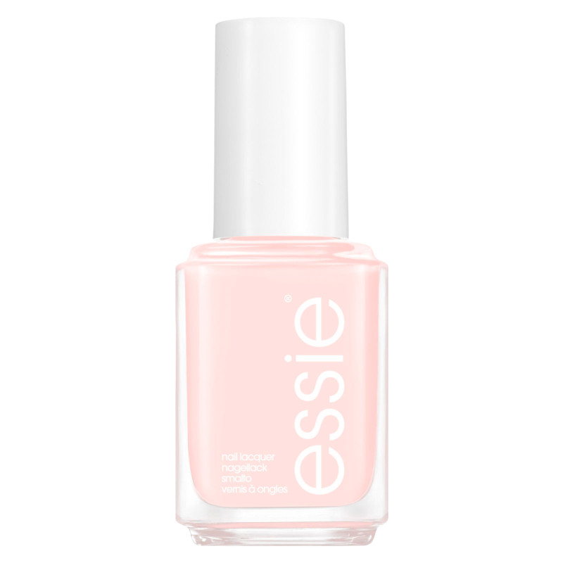 Essie Smalto a Lunga Durata Colore 13 Mademoiselle