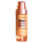 Maybelline New York Dream Satin Liquid Fondotinta Liquido con Siero Idratante Effetto Satinato Colore Light Honey