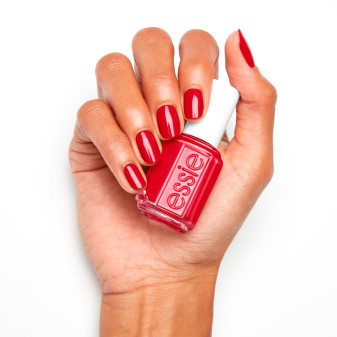 Essie Smalto a Lunga Durata Colore 55 A-List