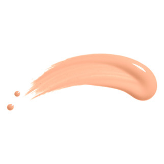 Fit Me Matte & Poreless Fondotinta Liquido 115 Ivory Maybelline